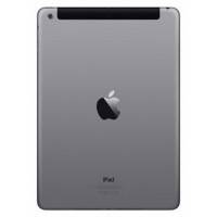 планшет Apple iPad Air 2 64Gb Wi-Fi+Cellular MGHY2RU/A