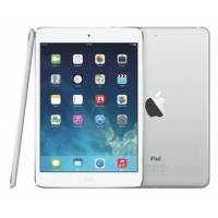планшет Apple iPad Air 2 64Gb Wi-Fi+Cellular MGKM2RU/A Серебристый