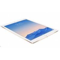 планшет Apple iPad Air 2 64Gb Wi-Fi+Cellular MH172RU/A