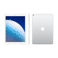 планшет Apple iPad Air 2019 256Gb Wi-Fi+Cellular MV0P2RU/A