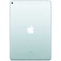 планшет Apple iPad Air 2019 256Gb Wi-Fi+Cellular MV0P2RU/A