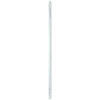 планшет Apple iPad Air 2019 256Gb Wi-Fi+Cellular MV0P2RU/A
