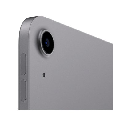 планшет Apple iPad Air 2022 10.9 256Gb Wi-Fi Space Gray MM9L3ZA/A Серый
