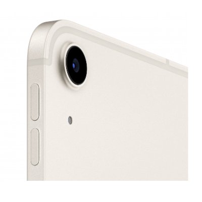 планшет Apple iPad Air 2022 10.9 256Gb Wi-Fi Starlight MM9P3ZP/A Сияющая звезда