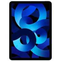 планшет Apple iPad Air 2022 10.9 64GB Wi-Fi Blue MM9E3B/A Синий