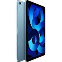 планшет Apple iPad Air 2022 10.9 64GB Wi-Fi Blue MM9E3B/A Синий