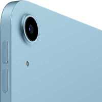 планшет Apple iPad Air 2022 10.9 64GB Wi-Fi Blue MM9E3B/A Синий