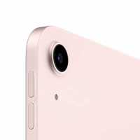 планшет Apple iPad Air 2022 10.9 64GB Wi-Fi Pink MM9D3LL/A Розовый