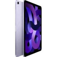 планшет Apple iPad Air 2022 10.9 64GB Wi-Fi Purple MME23ZA/A Фиолетовый