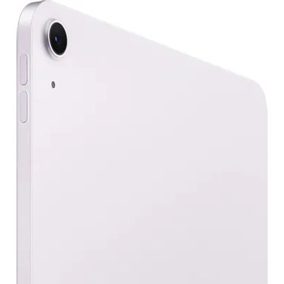 планшет Apple iPad Air 2024 11 Wi-Fi 128GB Purple MUWF3LL/A Фиолетовый