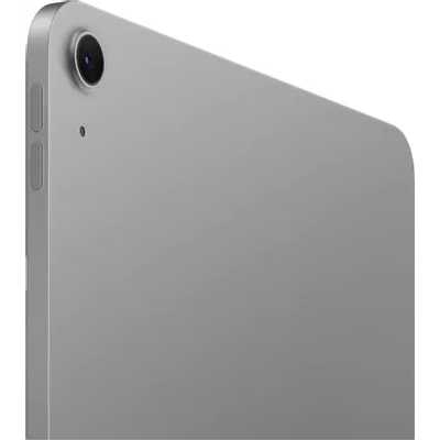планшет Apple iPad Air 2024 11 Wi-Fi 128GB Space Gray MUWC3HN/A Серый космос