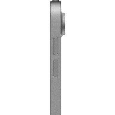 планшет Apple iPad Air 2024 11 Wi-Fi 128GB Space Grey MUWC3J/A Серый космос