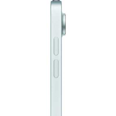 планшет Apple iPad Air 2024 11 Wi-Fi 256GB Blue MUWH3HN/A Голубой