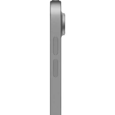 планшет Apple iPad Air 2024 11 Wi-Fi 256GB Space Gray MUWG3ZA/A Серый космос