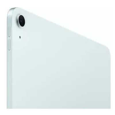 планшет Apple iPad Air 2024 13 Wi-Fi+Cellular 128GB Blue MV6R3HN/A Синий