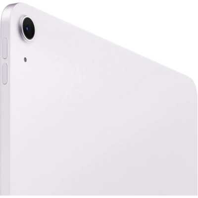 планшет Apple iPad Air 2024 13 Wi-Fi 128GB Purple MV2C3HN/A Фиолетовый