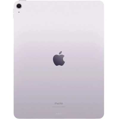 планшет Apple iPad Air 2024 13 Wi-Fi 128GB Purple MV2C3HN/A Фиолетовый