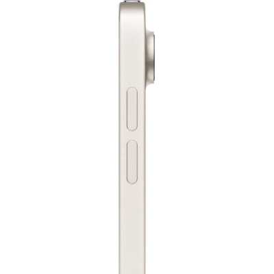 планшет Apple iPad Air 2024 13 Wi-Fi+Cellular 256GB Starlight MV6X3HN/A Сияющая звезда