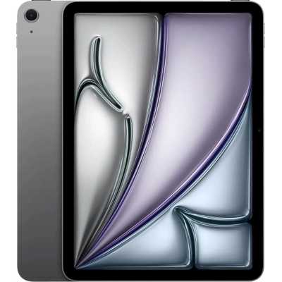 планшет Apple iPad Air 2025 11 Wi-Fi 128GB Grey MC9W4LL/A Серый космос