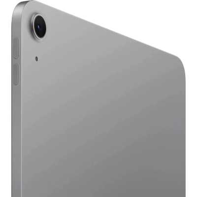 планшет Apple iPad Air 2025 11 Wi-Fi 128GB Grey MC9W4LL/A Серый космос