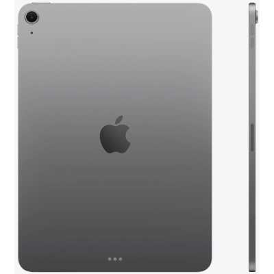 планшет Apple iPad Air 2025 11 Wi-Fi 128GB Grey MC9W4ZP/A Серый