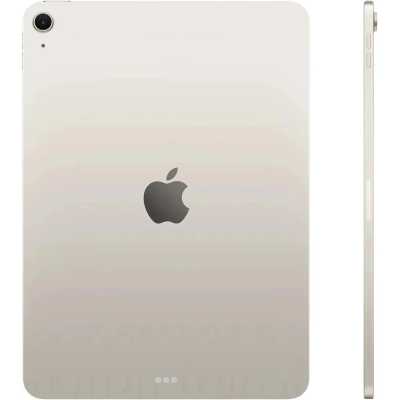 планшет Apple iPad Air 2025 11 Wi-Fi 128GB Starlight MC9Y4LL/A Сияющая звезда