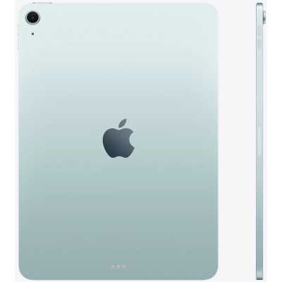 планшет Apple iPad Air 2025 11 Wi-Fi 256GB Blue MCA34HN/A Синий