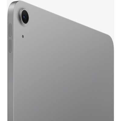 планшет Apple iPad Air 2025 11 Wi-Fi+Cellular 128GB Grey MCFV4QA/A Серый космос