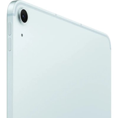 планшет Apple iPad Air 2025 11 Wi-Fi+Cellular 256GB Blue MCG14LL/A Синий