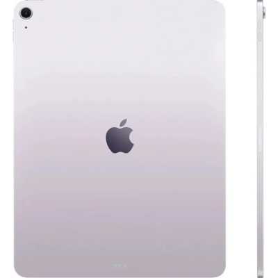 планшет Apple iPad Air 2025 13 Wi-Fi 128GB Purple MCNL4LL/A Фиолетовый