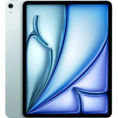 планшет Apple iPad Air 2025 13 Wi-Fi 256GB Blue MCNP4HN/A Синий