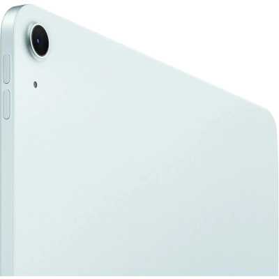 планшет Apple iPad Air 2025 13 Wi-Fi 256GB Blue MCNP4HN/A Синий
