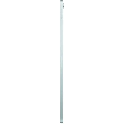 планшет Apple iPad Air 2025 13 Wi-Fi 256GB Blue MCNP4LL/A Синий