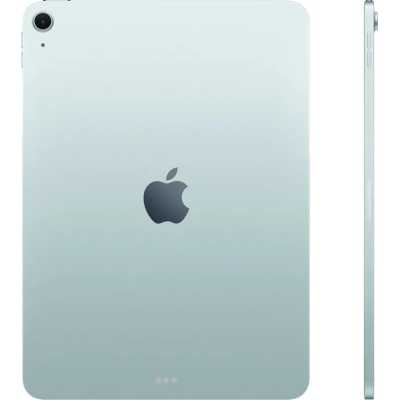 планшет Apple iPad Air 2026 11 Wi-Fi 128GB Blue MH314CL/A Голубой