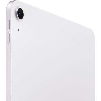 планшет Apple iPad Air 2026 11 Wi-Fi 128GB Purple MH344ZP/A