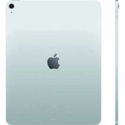 планшет Apple iPad Air 2026 13 Wi-Fi 128GB Blue MH5P4ZP/A