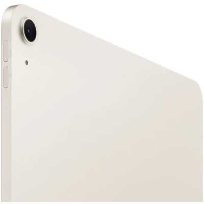 планшет Apple iPad Air 2026 13 Wi-Fi 128GB Starlight MH5Q4ZP/A