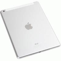 планшет Apple iPad Air 32GB MD795RU/A Серебристый