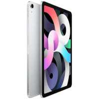 планшет Apple iPad Air 4 2020 10.9 64Gb Wi-Fi+Cellular Silver MYGX2RU/A Серебристый