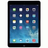 планшет Apple iPad Air 64GB MD787RU/A