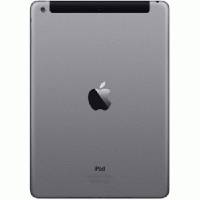 планшет Apple iPad Air 64GB MD793RU/A Темно-серый