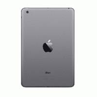 планшет Apple iPad mini 16Gb Wi-Fi ME276RU/A
