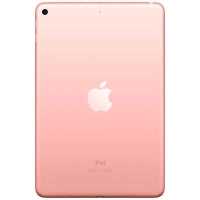 планшет Apple iPad mini 2019 256Gb Wi-Fi MUU62RU/A Золотистый