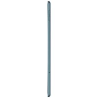 планшет Apple iPad mini 2019 64Gb Wi-Fi+Cellular MUX52RU/A Темно-серый