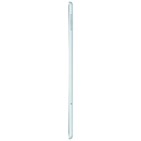 планшет Apple iPad mini 2019 64Gb Wi-Fi+Cellular MUX62RU/A Серебристый
