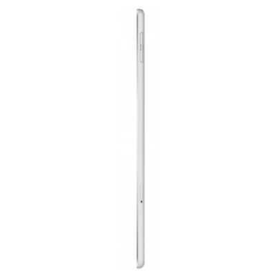 планшет Apple iPad mini 2019 64GB Wi-Fi+Cellular Silver MUX62HN/A Серебристый