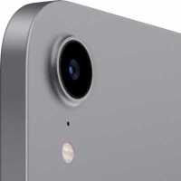 планшет Apple iPad mini 2021 256Gb Wi-Fi Space Grey EU MK7T3FD/A Серый космос