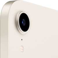 планшет Apple iPad mini 2021 256Gb Wi-Fi Starlight MK7V3RU/A Сияющая звезда