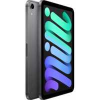 планшет Apple iPad mini 2021 256Gb Wi-Fi+Cellular Space Grey MK8F3RU/A