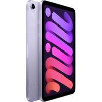 планшет Apple iPad mini 2021 64Gb Wi-Fi Purple MK7R3RU/A